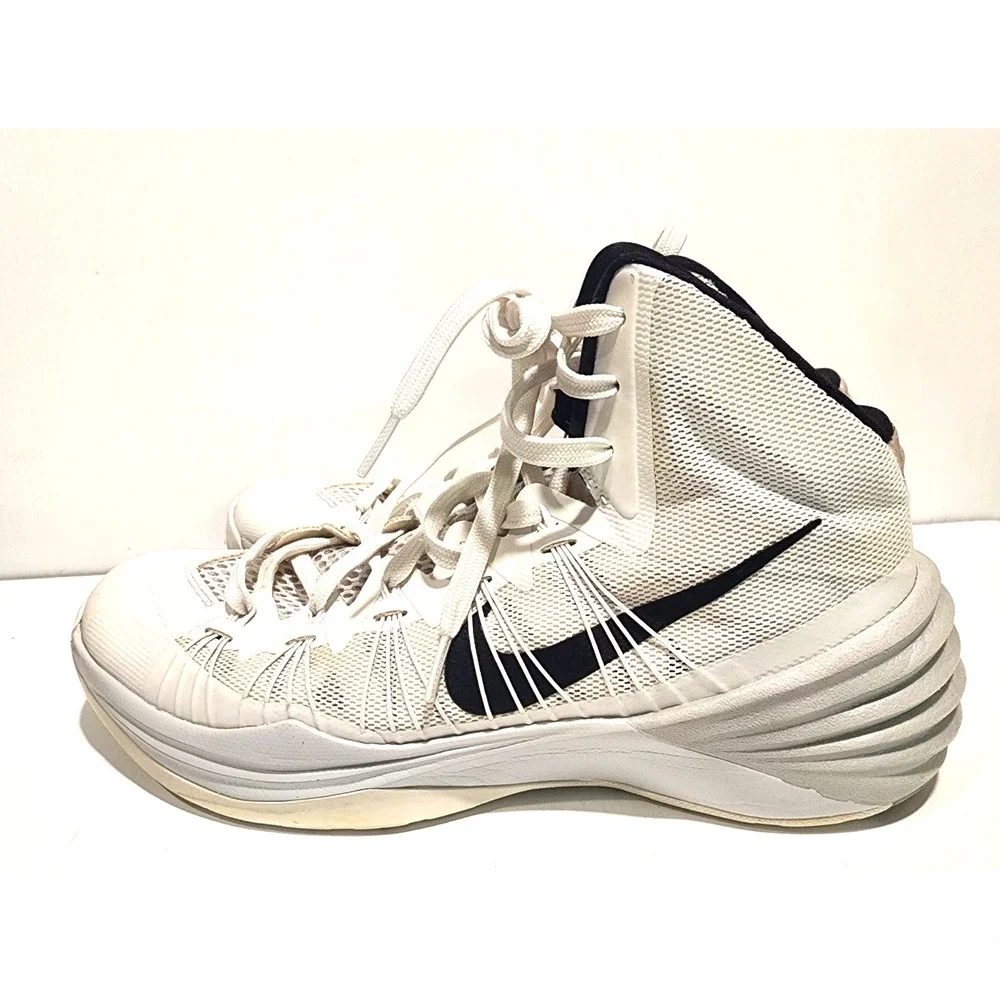 Nike home clean
